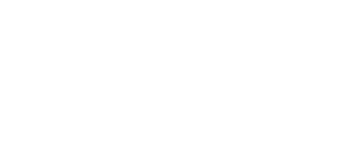 Bare Roots Nutrition